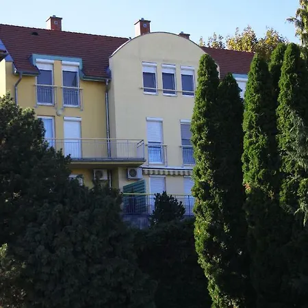Ps Studio Hévíz