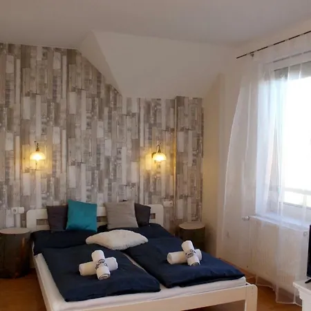Ps Studio Hévíz
