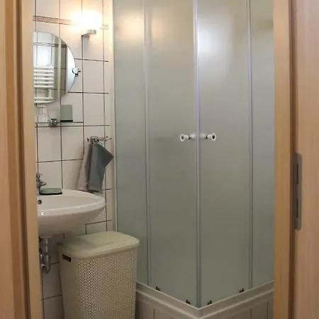 Ps Studio Hévíz