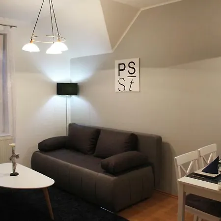 아파트 Ps Studio